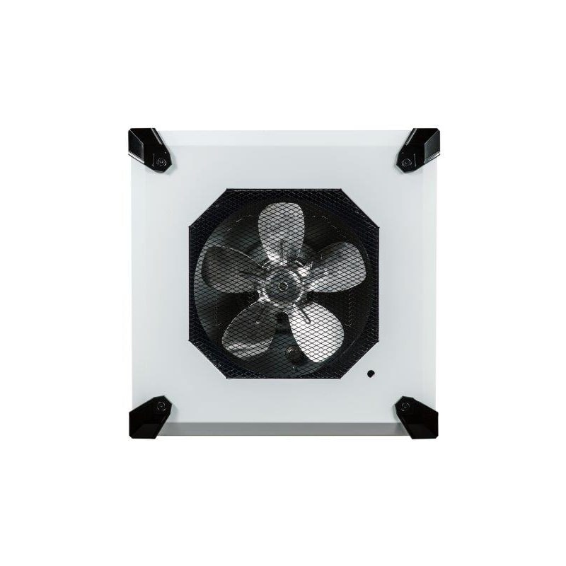 Dimplex Heaters Climate Control - RCH5031