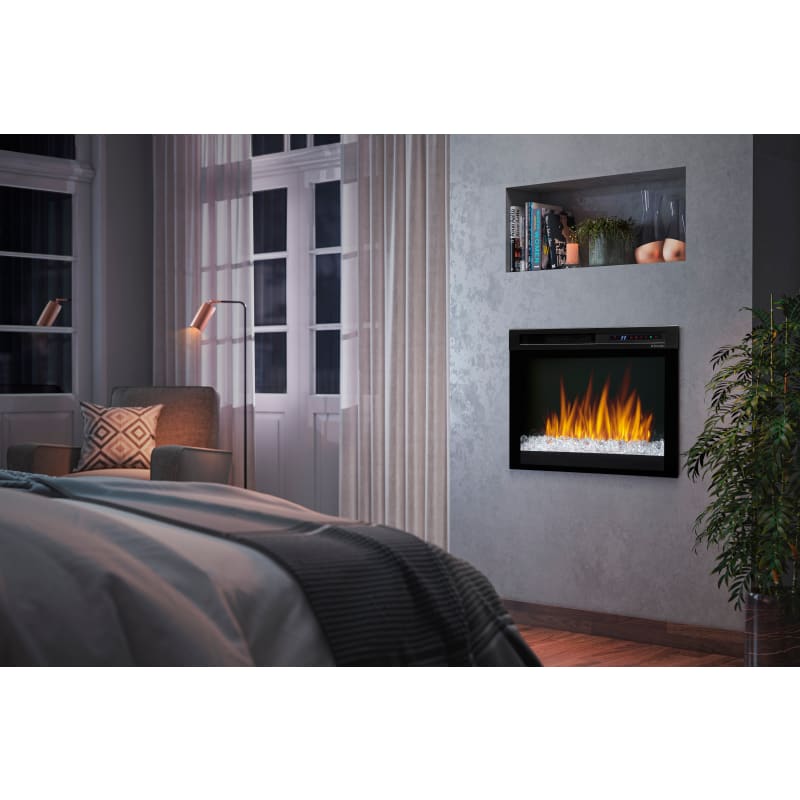Dimplex Fireplaces Climate Control - XHD26G