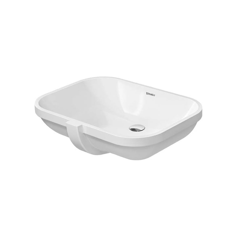 duravit-0338560000-6517755.jpg