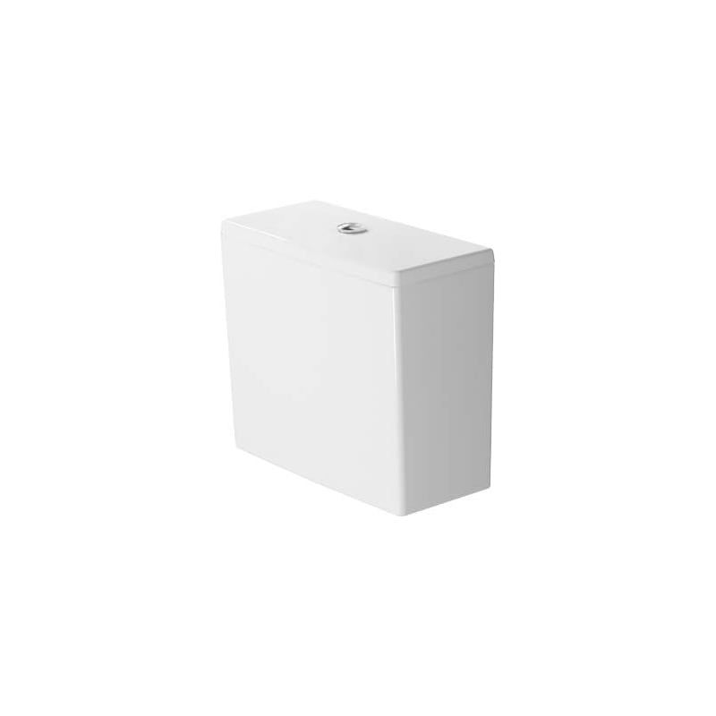 本命ギフト duravit-0938200001-6517755.jpg タイムセール