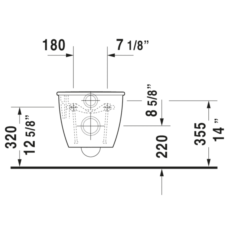 pro.duravit - Products
