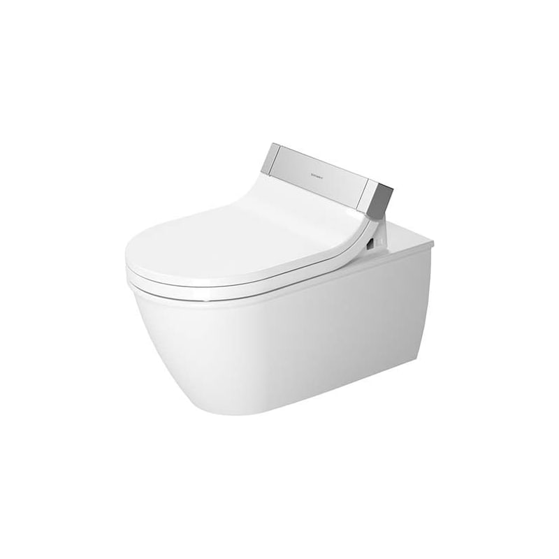 duravit-2544590092-6517755.jpg