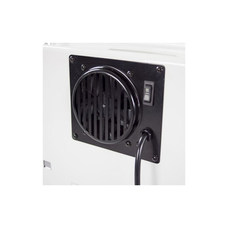 Dyna-Glo Heaters Climate Control - BF20NMDG