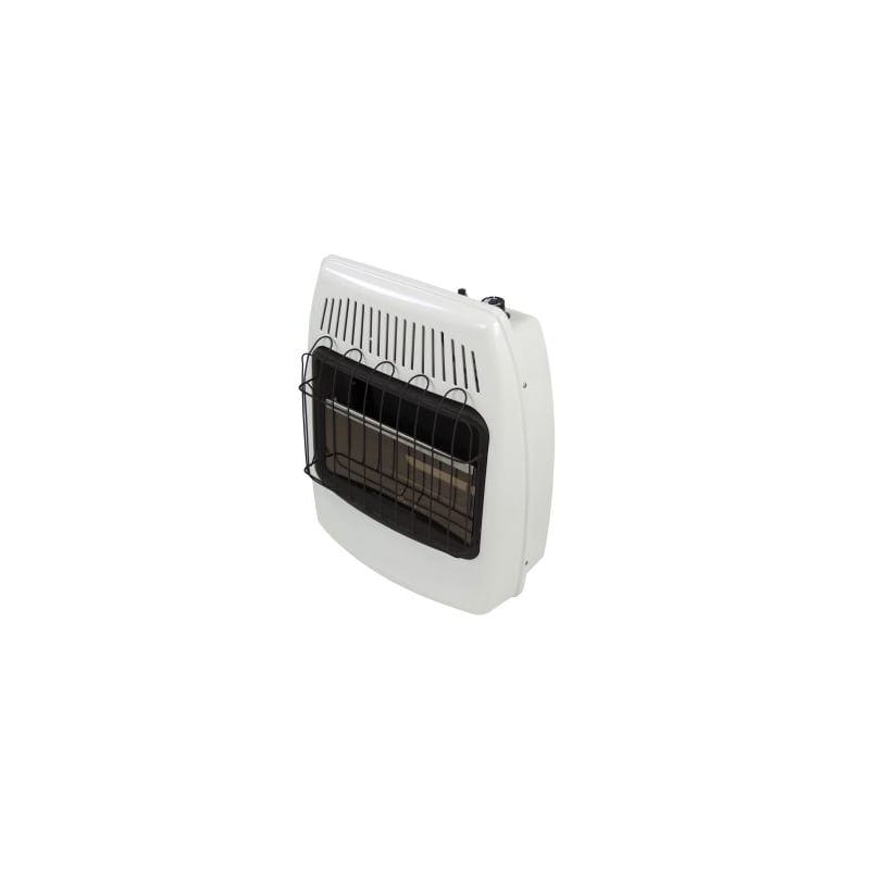 Dyna-Glo Heaters Climate Control - BF20NMDG