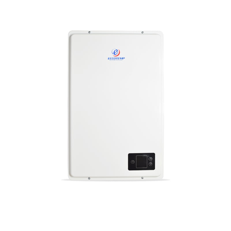 Eccotemp Tankless Water Heaters Water Heaters - 20HI-NG
