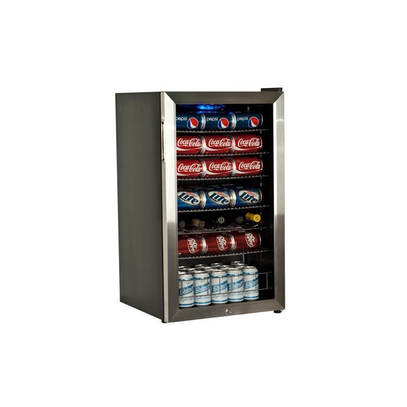 Bwc120sslt hot sale