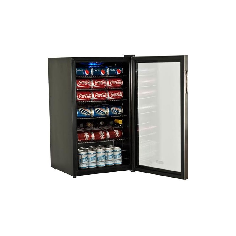 Bwc120sslt hot sale