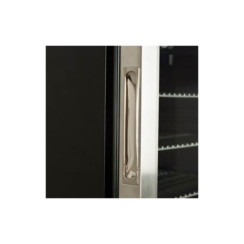 Bwc120sslt hot sale