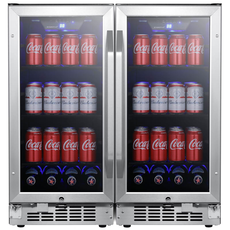 Edgestar cbr1501ssod hot sale