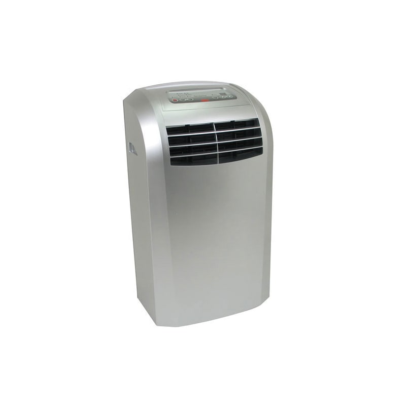 Edgestar extreme cool ap12000s sale