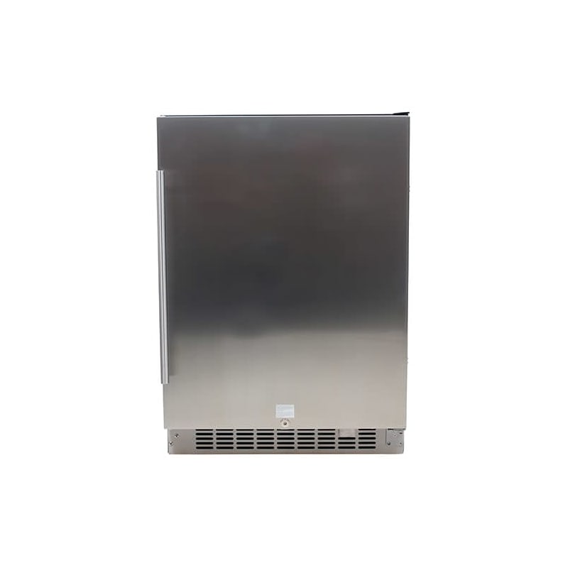 Edgestar cbr1501sld best sale