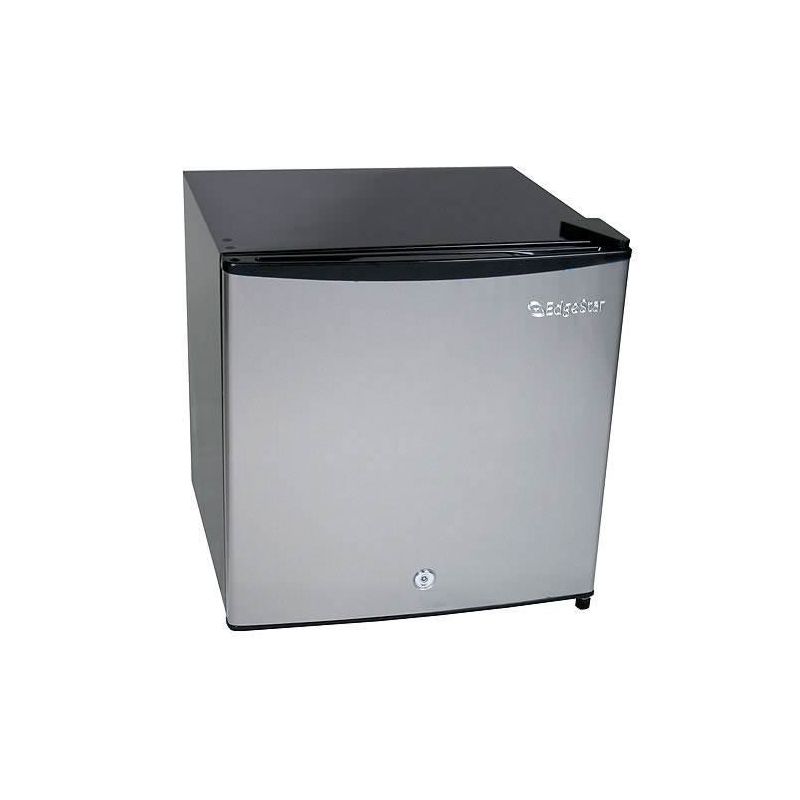Refrigerators - CompactAppliance.com Refrigerators - CompactAppliance.com