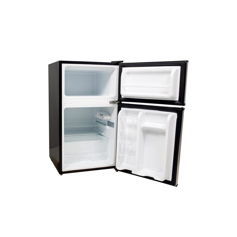 Edgestar Compact Refrigerators Refrigeration Appliances Crf321