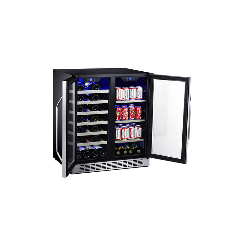 Cwb2886fd clearance