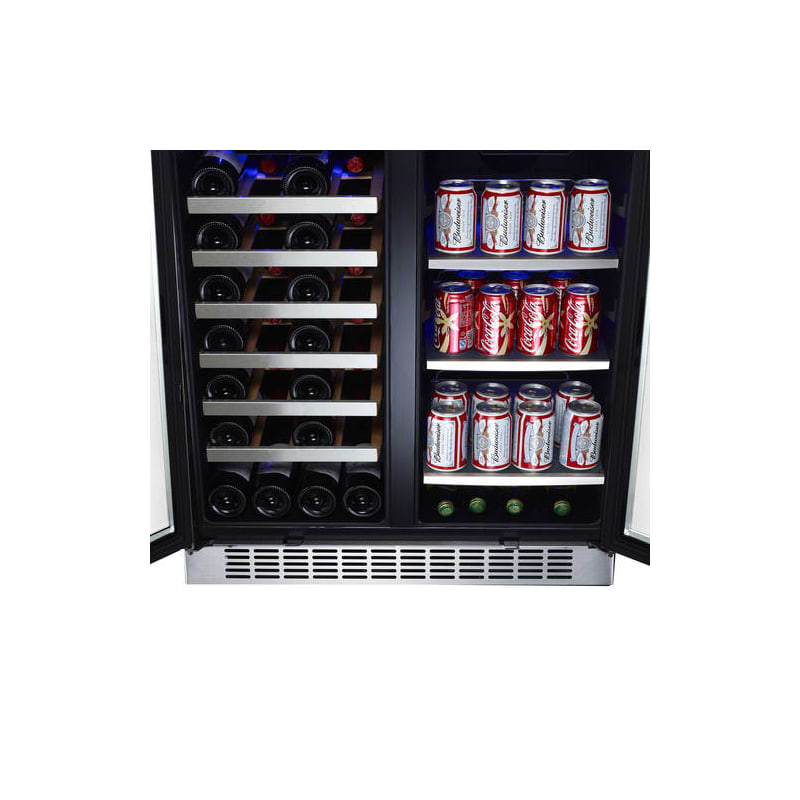 Cwb2886fd 2025