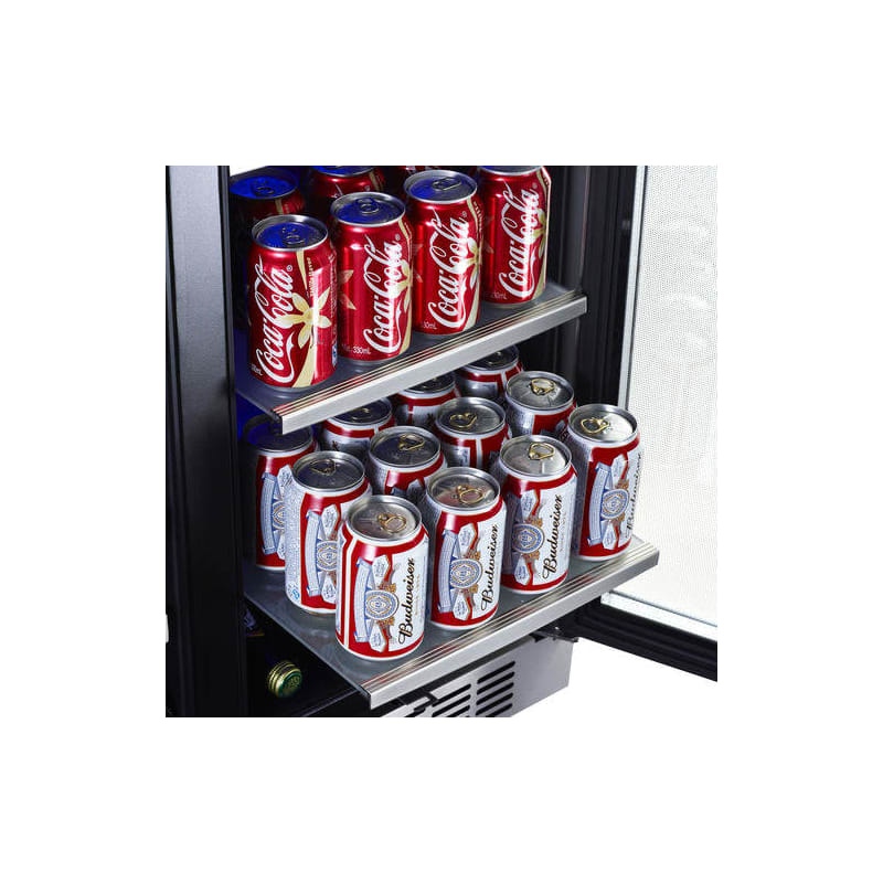Cwb2886fd outlet