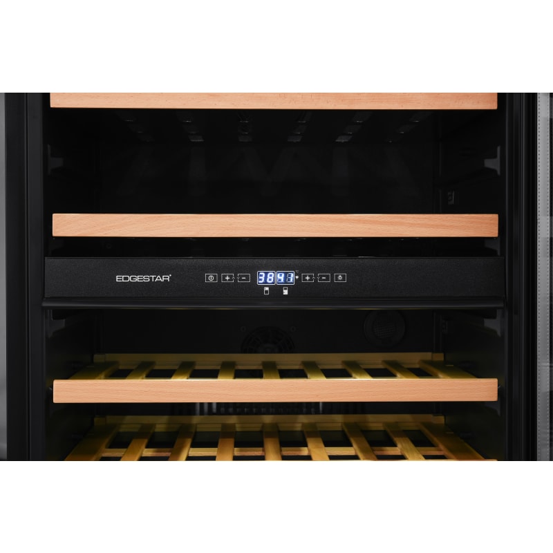 Cwb8420dz hot sale