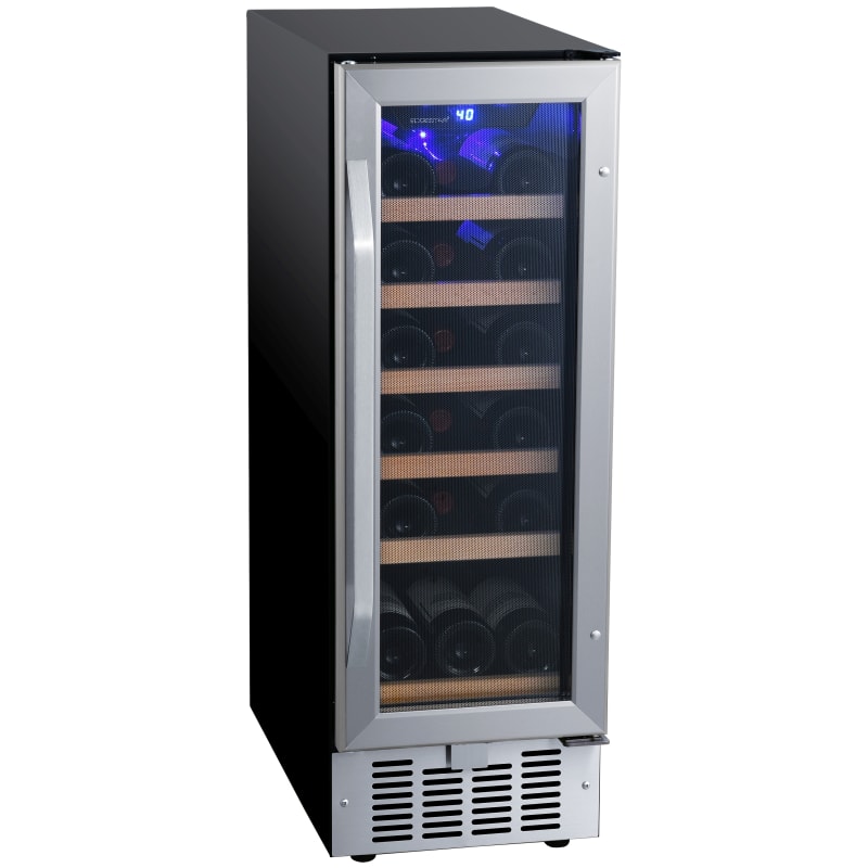 Edgestar Wine Coolers Beverage Appliances Cwr182sz