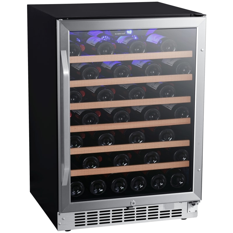 EdgeStar Wine Coolers Beverage Appliances CWR532SZ