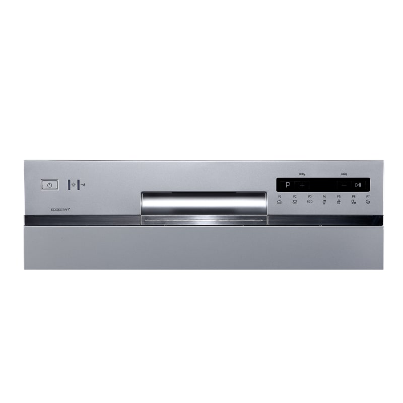 EdgeStar Dishwashers Sanitation and Waste Appliances DWP62