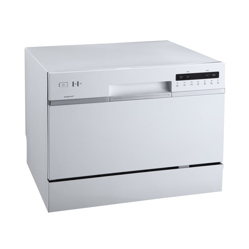 benchtop dishwasher sale