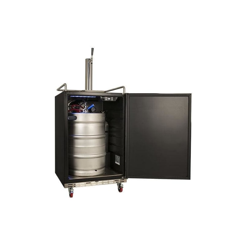prestige mixer grinder 750 watts price list