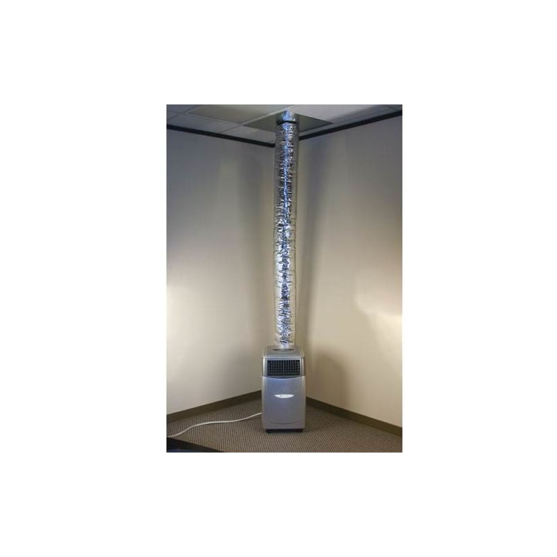 Portable Tools & Home Improvement EdgeStar APDK1 Portable Air