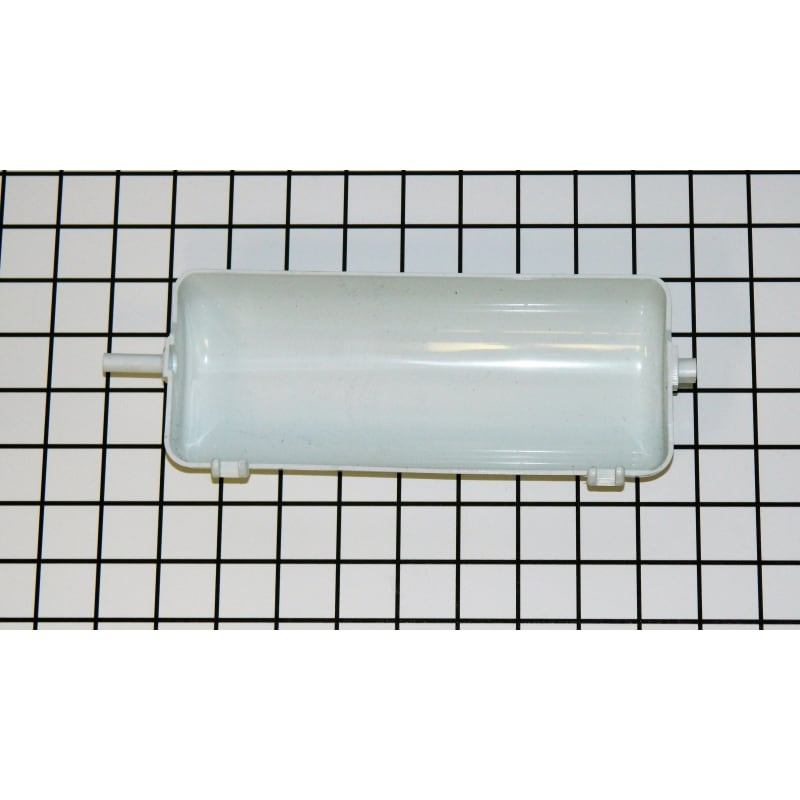 N/A EdgeStar IP210IC IP210 Series Ice Case Small Kitchen Appliances