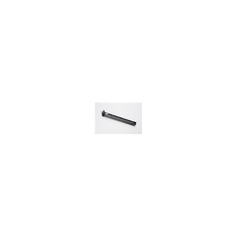 Eemax EX1050SP N/A Replacement Heater Element for SP55 u0026 SP4208 - Faucet.com