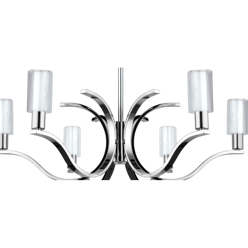 Varella chandelier sale