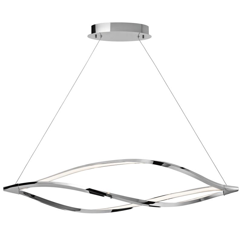 Elan lighting deals chandelier