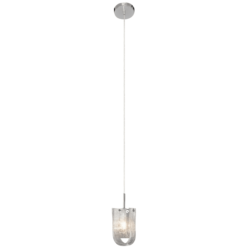 elan-zanne-mini-pendant-full-