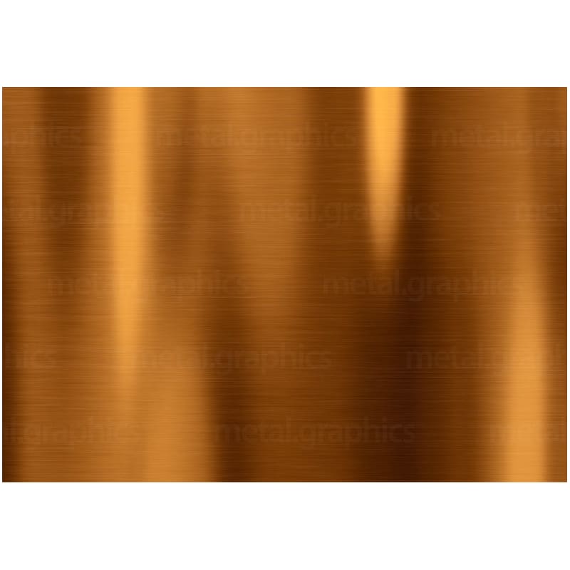 W/LAMP Elco Lighting E228G MINI LIGHT GLD W/LAMP Elco Lighting E228G MINI LIGHT GLD