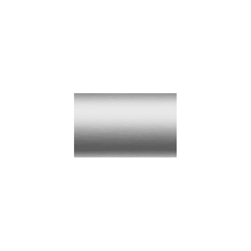 Elco Lighting EL1494BN NOTS 4 Low Voltage Adjustable Deep Baffle Eloco Lighting Elco Lighting EL1494BN NOTS 4 Low Voltage Adjustable Deep Baffle Eloco Lighting