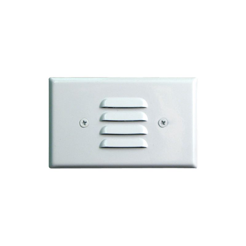 Elco hotsell step lights