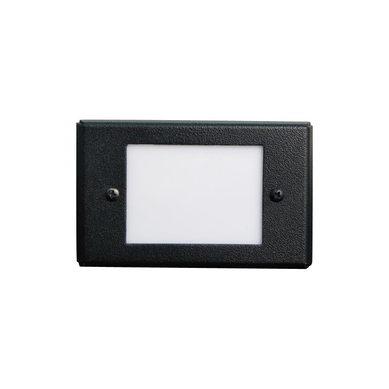 Elco step lights cheap