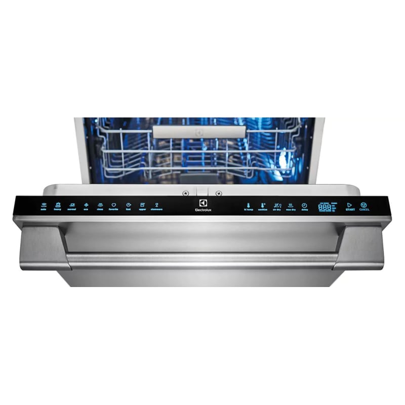 E24id75sps hot sale