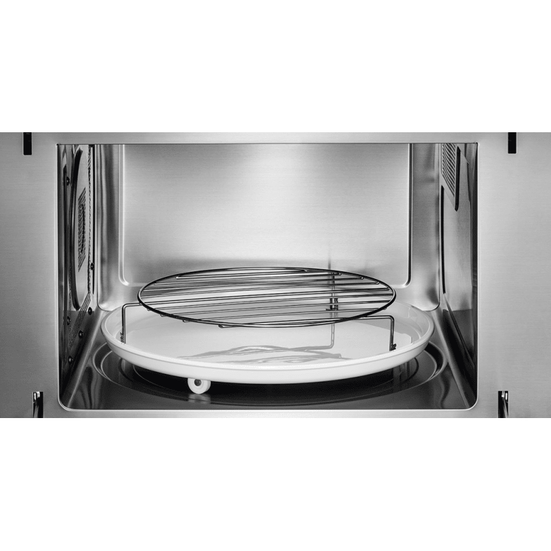 Electrolux Electric Ovens E30mc75p