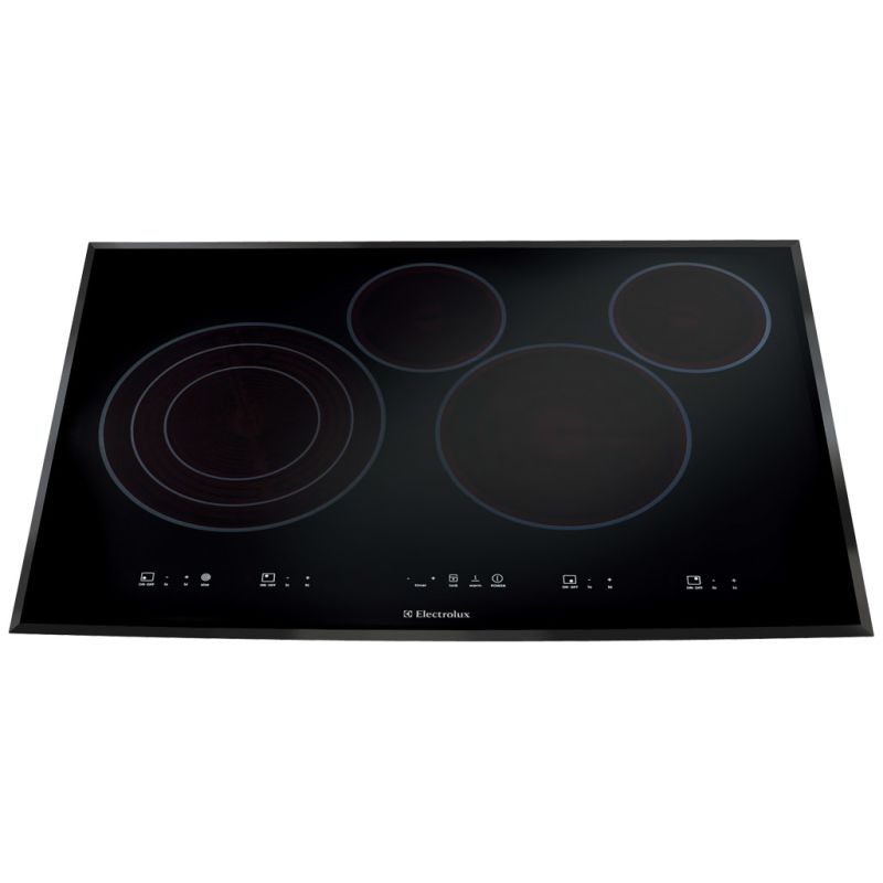 electrolux ei30ec45ks