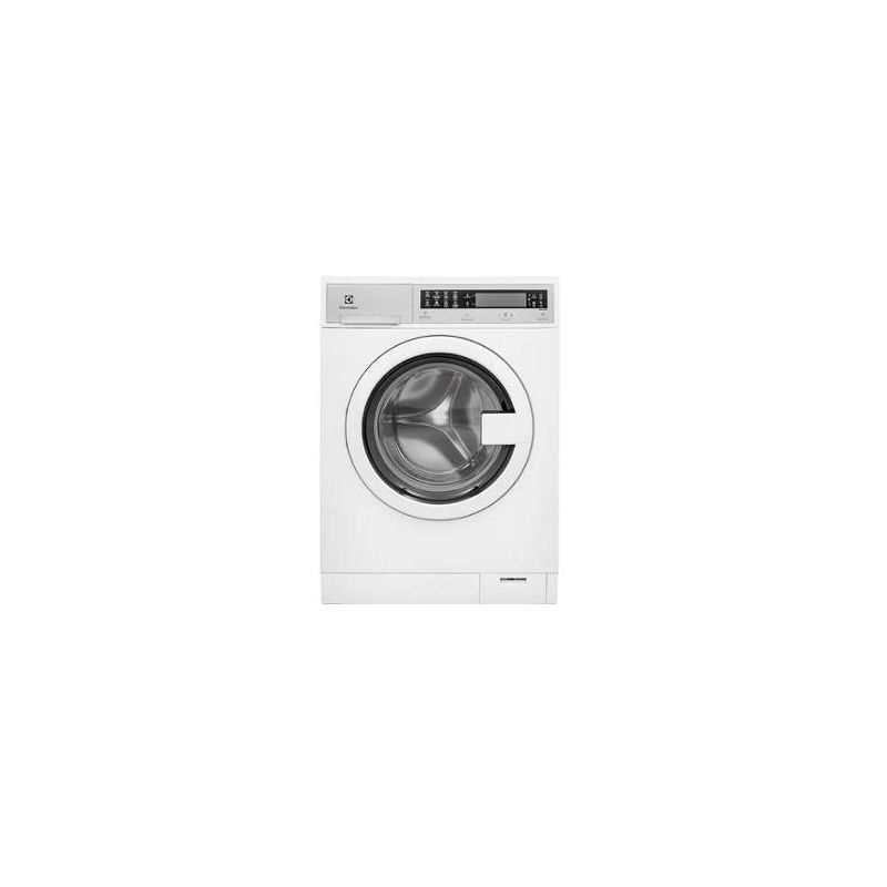 Electrolux Washing Machines Laundry Appliances EIFLS20QS