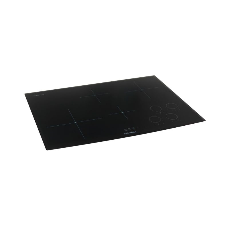 ew30ic60lb