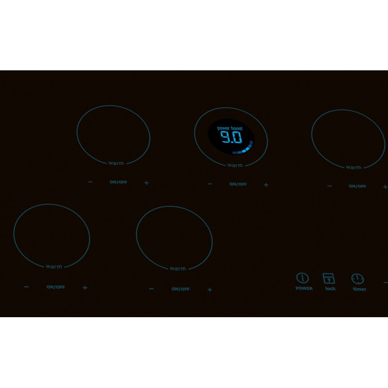 ew36ic60lb