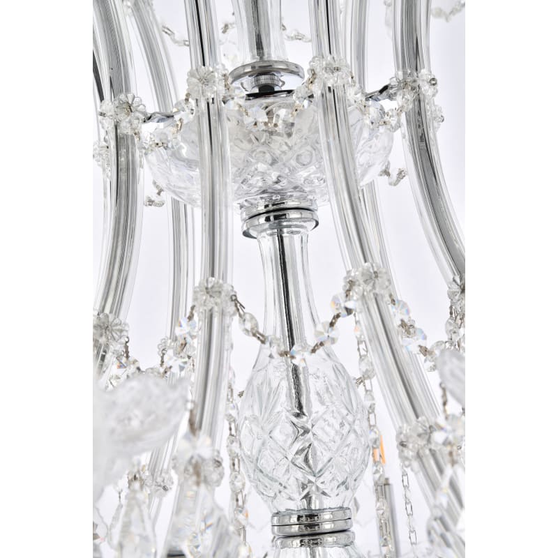Queenship 2-Light Polished Nickel Wall Sconce Queenship 2-Light Polished Nickel Wall Sconce
