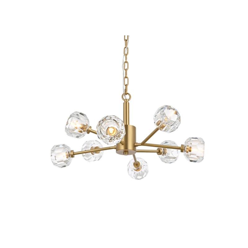 elegant-lighting-3509d24-