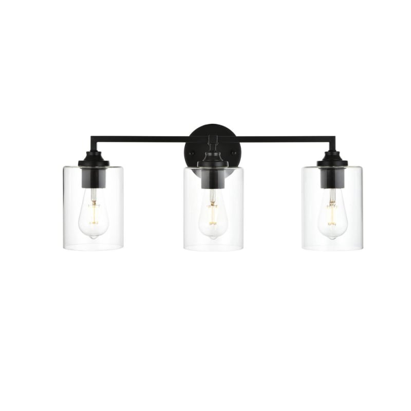 elegant-lighting-ld7315w23blk-