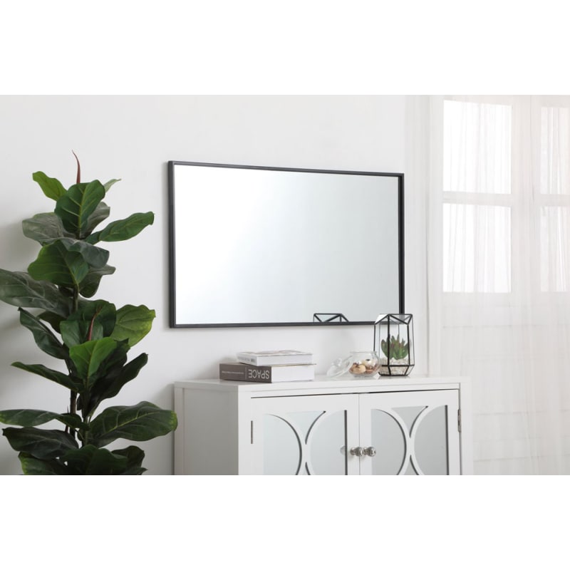【2025年最新】大人気ブランドの人気アイテム  Elegant Lighting 20 Monet White MR42036WH その他