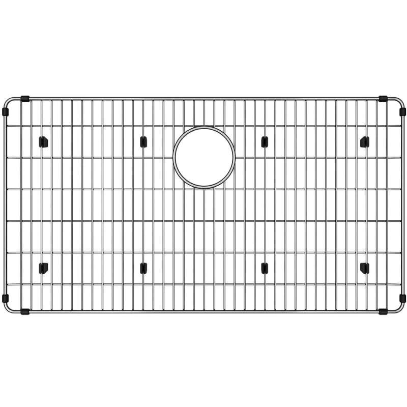 Elkay LKWOBG2815RSS Bottom Grid