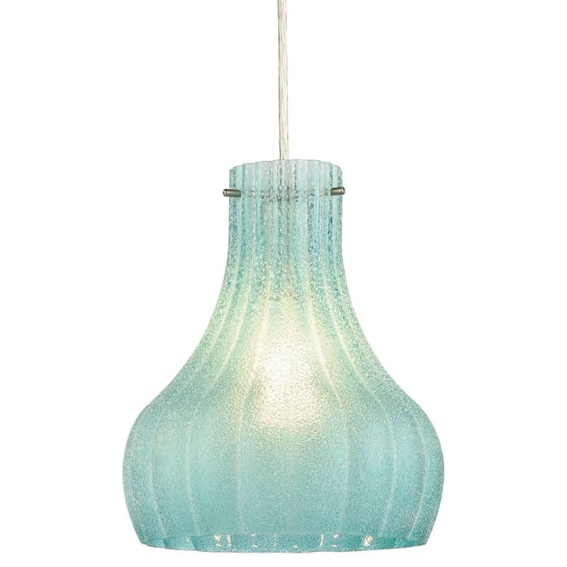 Scavo glass shade online