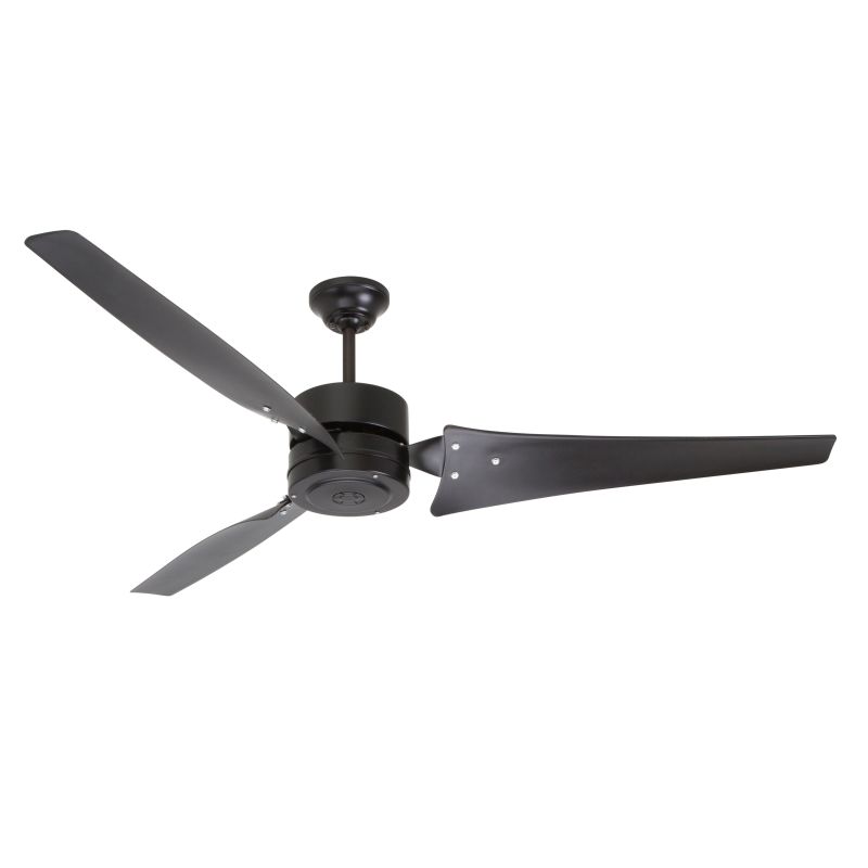 Emerson 3 Blade Ceiling Fan Maribo Intelligentsolutions Co Emerson 3 Blade Ceiling Fan
