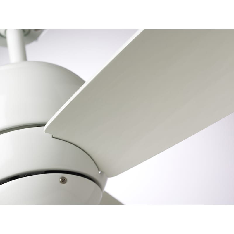 Emerson Cf130ww Liance White Tilo 30 3 Blade Indoor Ceiling Emerson Cf130ww Liance White Tilo 30